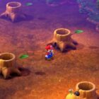 ¡Descubre el esperado remake de Super Mario RPG en Switch! Creo Gaming