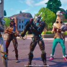¡Descubre el mapa filtrado de la temporada 5 de Fortnite! Creo Gaming