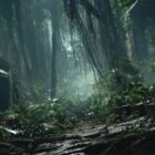¡Descubre la información más reciente sobre la expansión Diabo 4: Vessel of Hatred y sus nuevas características! Creo Gaming