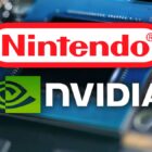 ¡Descubre todo sobre el procesador T239 de Nvidia y su vínculo con Nintendo! Análisis de su rendimiento y potencial de juego para la próxima generación de Switch. Creo Gaming