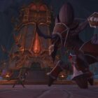 ¡Experimenta la actividad final más emocionante en World of Warcraft: The War Within! Creo Gaming