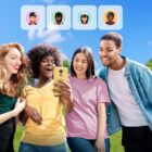 ¡Inicio de fiesta! Pokémon Go: El regreso de Wurmple disfrazado, bonificación Creo Gaming