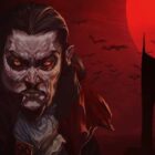 ¡La actualización gratuita 1.8.0 de Vampire Survivors trae nuevas “Aventuras” con nuevos modos de juego! Creo Gaming
