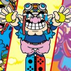 ¡Los mejores juegos de WarioWare, clasificados! Creo Gaming