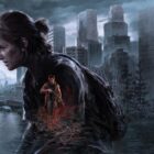 ¡Mira The Last of Us Part II Remastered para PlayStation 5: fecha de lanzamiento de PS4 PS5 y opciones de actualización! Creo Gaming