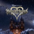 ¡Mira el avance de Kingdom Hearts Missing-Link, el nuevo juego de rol de acción basado en GPS para iOS y Android! Creo Gaming
