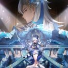 ¡Mira el avance de la versión 4.2 de La Mascarada del Culpable de Genshin Impact! Creo Gaming