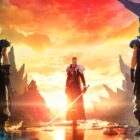 ¡Obtén un código especial para Final Fantasy VII Rebirth donando durante el Extra Life Game Day el 4 de noviembre! Detalles aquí. Creo Gaming