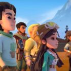 ¡Se han solucionado los problemas técnicos en My Time at Sandrock! Descubre las mejoras realizadas en el juego. Creo Gaming