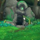 ¿Cómo abrir el tesoro de la estatua del Vuelo del Dragón de WoW? Creo Gaming