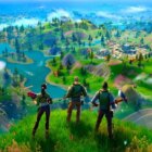 Aumenta tu rendimiento en Fortnite mostrando Ping y FPS - Guía completa Creo Gaming