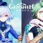 ¿Deberías apostar por Furina o Baizhu en Genshin Impact? Creo Gaming