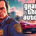 ¿Dónde está GTA 6 y por qué tarda tanto? Creo Gaming
