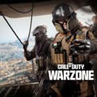¿Está disponible el juego cruzado en COD Warzone? ¡Descúbrelo aquí! Creo Gaming