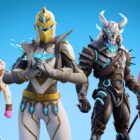 ¿Hora de inicio de Fortnite OG? Respuesta encontrada. Creo Gaming