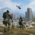 El regreso de Plunder a Warzone es inminente Creo Gaming