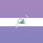 ¿Puede Chinchou ser brillante en Pokémon Go? Creo Gaming