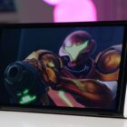 ¿Qué hacer con tu Switch actual si el 'Switch 2' es compatible? Creo Gaming