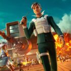 ¿Realmente Google quería comprar Epic Games y hacerse cargo de Fortnite? Creo Gaming