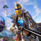 ¿Regreso planificado de los servidores OG Fortnite en línea? Creo Gaming