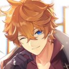 ¿Se podrá jugar con Skirk en Genshin Impact? Fugas e información conocida Creo Gaming