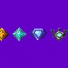 El regreso de la Arena a Fortnite: Old Epic Arena en C4/5 Creo Gaming