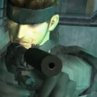 Solid Snake y Peter Griffin llegan a Fortnite: Capítulo 5 - Temporada 1 del Pase de Batalla Creo Gaming