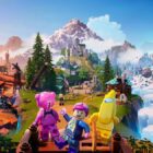 Revive al completo el evento en vivo de Fortnite The Big Bang Creo Gaming