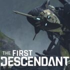 The First Descendant revela su fecha de estreno para el verano de 2024 con un nuevo tráiler cinematográfico. Creo Gaming