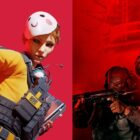 Warzone agrega soporte para DLSS 3, Reflex y Ray Tracing esta semana Creo Gaming