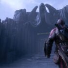 God of War Ragnarok: descubre el increíble DLC gratuito Valhalla Creo Gaming