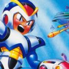 30 años después, el genio de Mega Man Creo Gaming