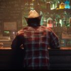 Fuga masiva de datos de Marvel's Wolverine y Marvel Projects por parte de Insomniac Games Creo Gaming