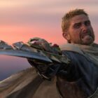 Se revela la hoja de ruta de World of Warcraft que conducirá al lanzamiento de la expansión The War Within Creo Gaming
