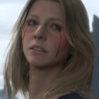 Lanzamiento de Death Stranding para iPhone, iPad y Mac pospuesto hasta 2024 Creo Gaming