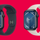 Apple Watch: selección limitada, cómprelo antes de que se agoten Creo Gaming