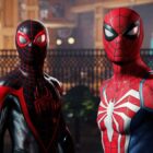 Insomniac Games: planes detallados revelados durante el ciberataque Creo Gaming