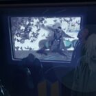 Descubre las ilustraciones de Marvel's Blade de Arkane Lyon Creo Gaming