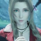 Final Fantasy VII Rebirth: ¡Descubre lo que te espera al final del juego! Creo Gaming