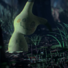 PokéNational Geographic: documentales de YouTube sobre Pokémon en 2023 Creo Gaming