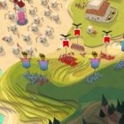 22cans retira Godus y Godus Wars de la venta en Steam Creo Gaming