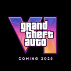 3 razones por las que valdrá la pena esperar por GTA 6 Creo Gaming