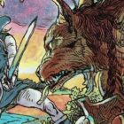 35 aniversario del lanzamiento de Zelda II: The Adventure of Link: una mirada retrospectiva al clásico de Nintendo. Creo Gaming