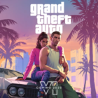 6 referencias de Vice City que GTA 6 debería incluir Creo Gaming