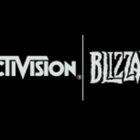 Activision Blizzard pagará más de 44 millones de libras para resolver una demanda por discriminación de género. Creo Gaming
