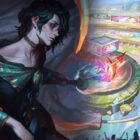 Actualización 13.24 de League of Legends: Notas del parche Creo Gaming