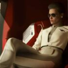 Actualización 2.1 de Cyberpunk 2077: última actualización importante confirmada Creo Gaming
