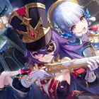 Actualización 4.3 de Genshin Impact: fecha de lanzamiento, duración, pancartas, conjuntos de artefactos, eventos y más Creo Gaming