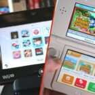 Actualización: Nueva actualización sobre problemas de Nintendo Network Creo Gaming