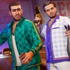 Actualización de GTA Online: robo y desmantelamiento de coches Creo Gaming